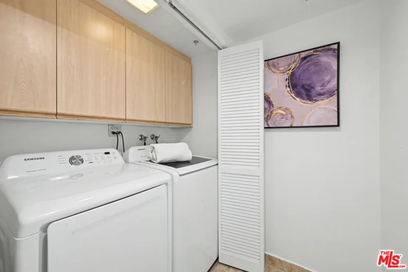 8559 Alcott Street #104 photo 9