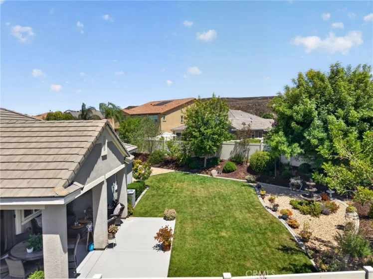 31280 Whistling Acres photo 47