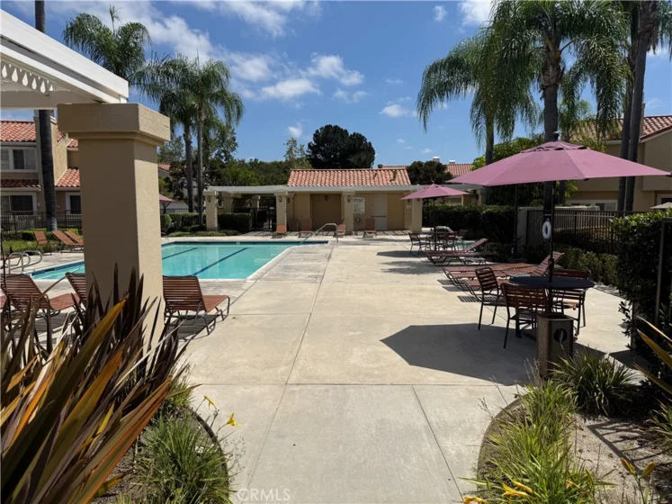 2413 Mira Monte Court photo 34