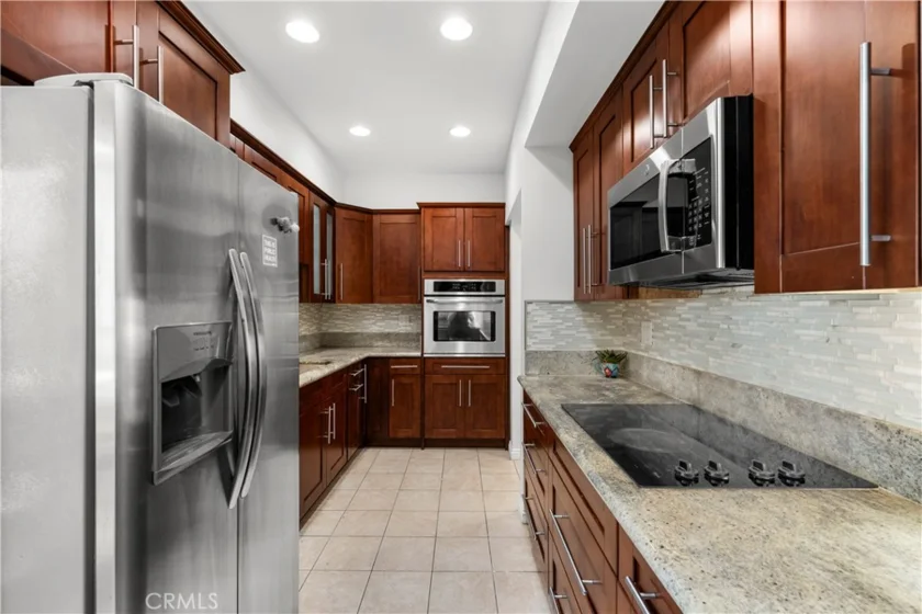 1509 Greenfield Avenue #106 photo 7