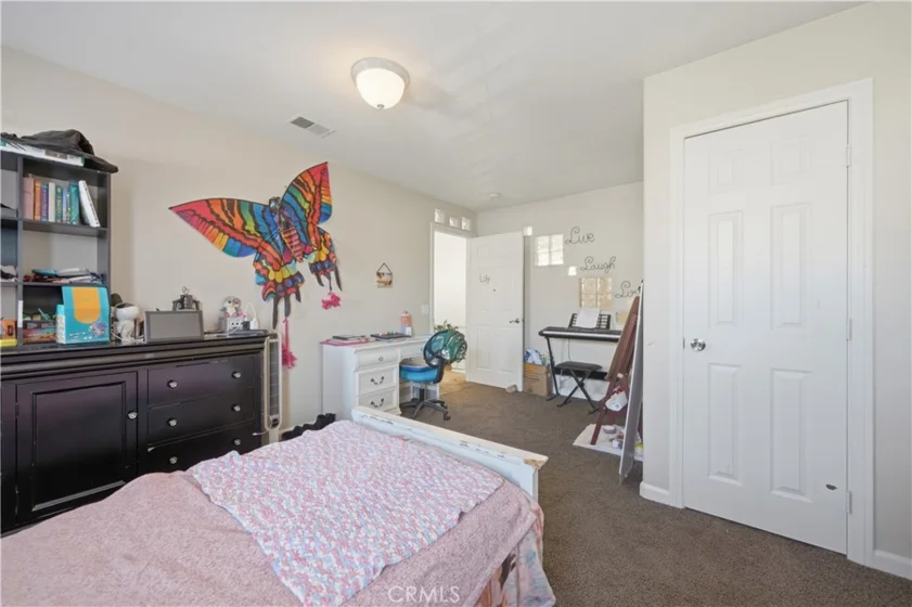37475 Cole Creek Court photo 26