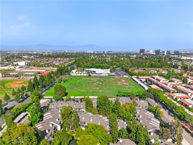 2521 W Sunflower #D 3 photo 35