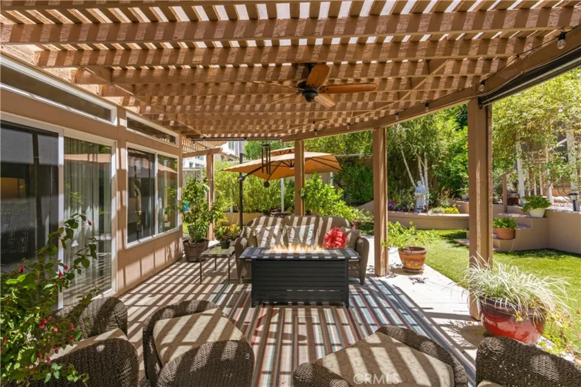 32185 Paseo San Esteban photo 29