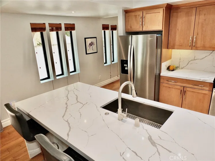 4015 N Virginia Road ##6 photo 15