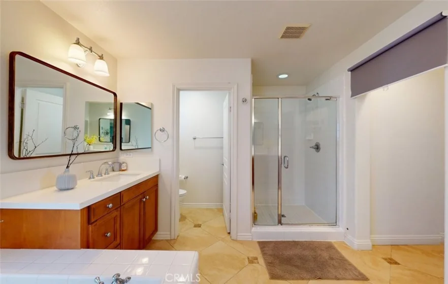 7972 Aldea Circle photo 37