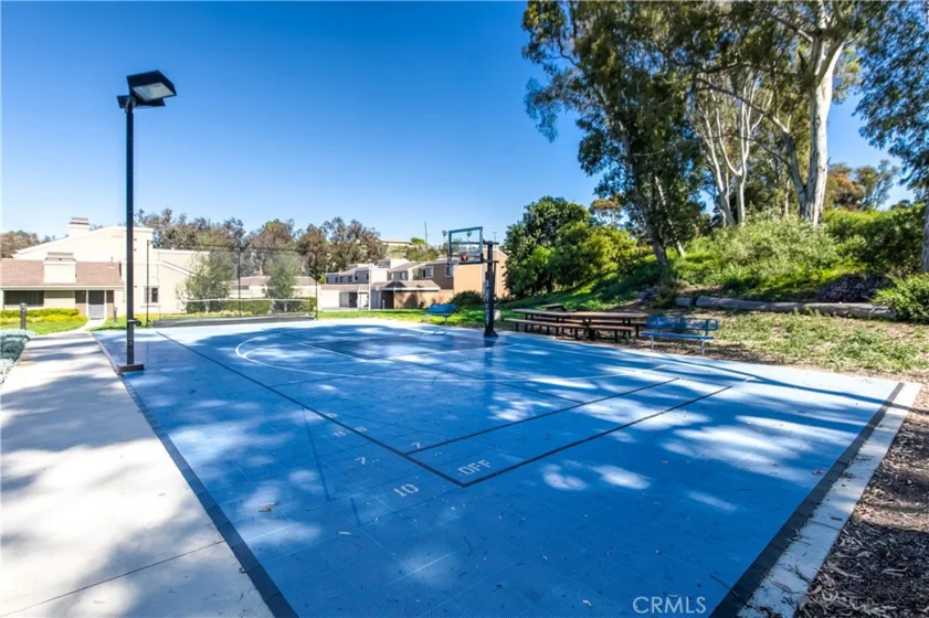 11 Northwind Court photo 46