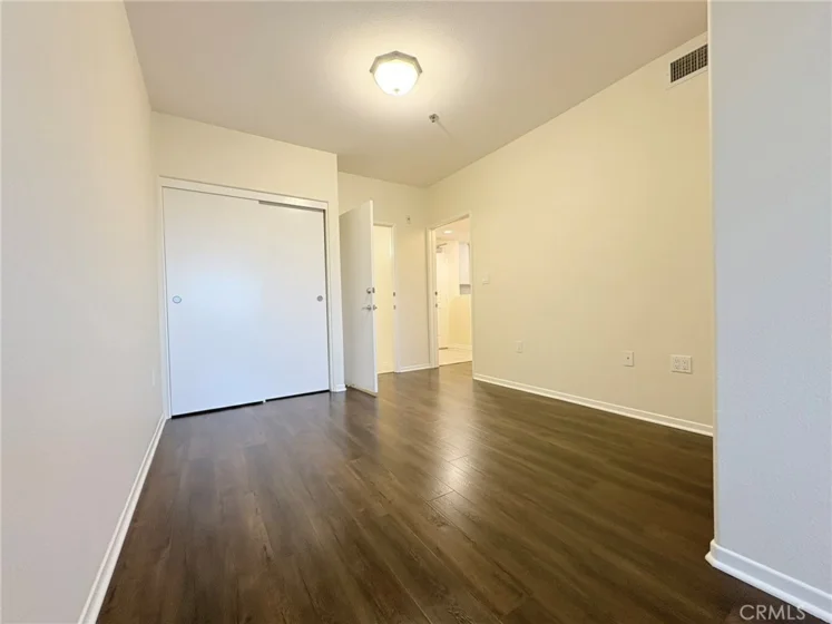 580 W Main Street #322 photo 8