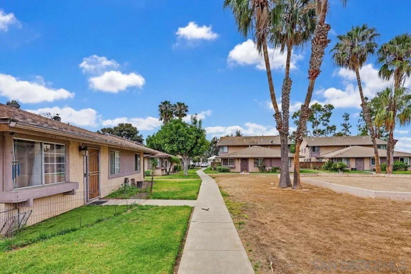 1316 W San Ysidro #A photo 31