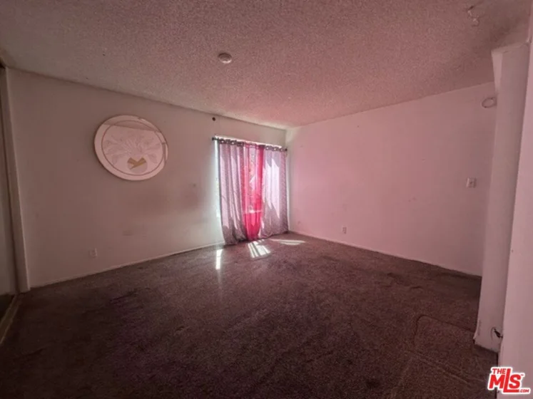 5033 Maytime Lane photo 9