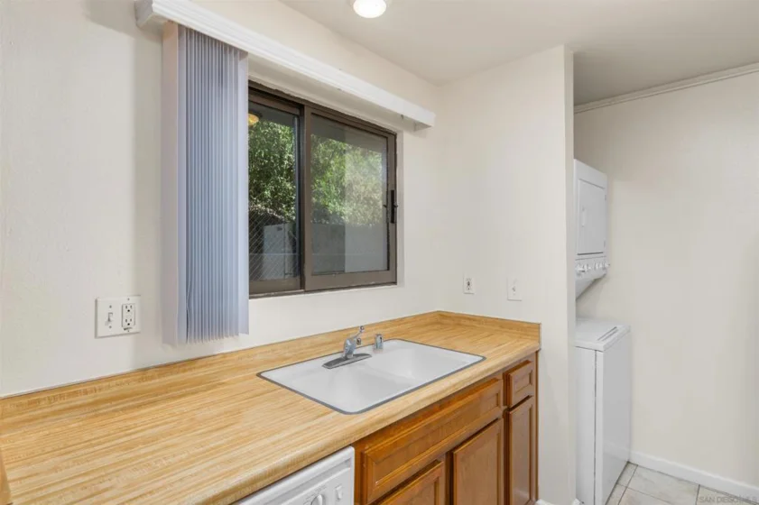 6725 Mission Gorge #104B photo 23