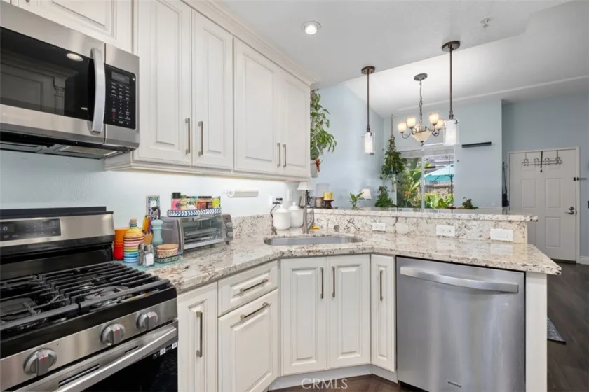 67 Carlsbad photo 1