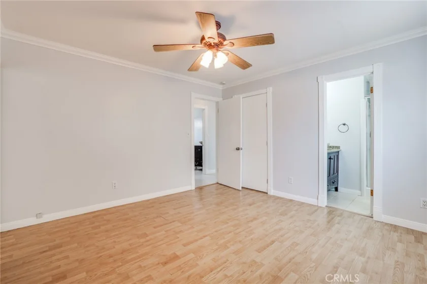 205 13th Street #D photo 31