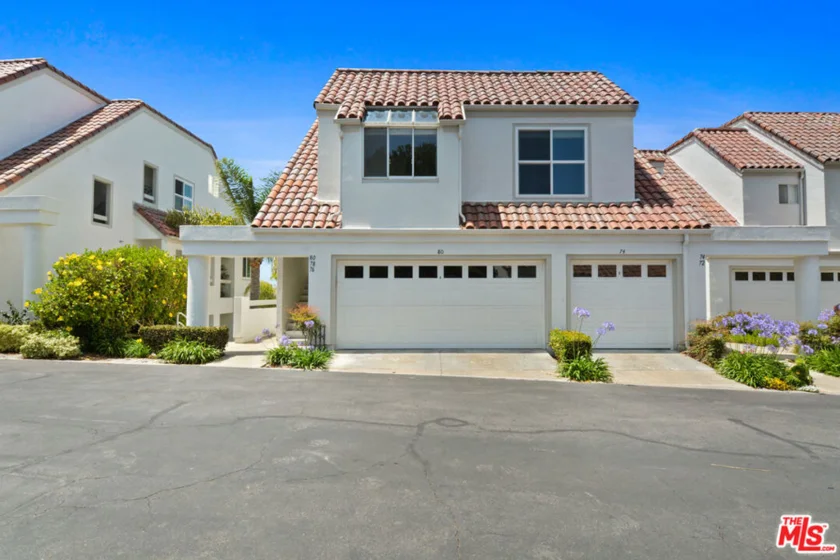 80 Terra Vista photo 1