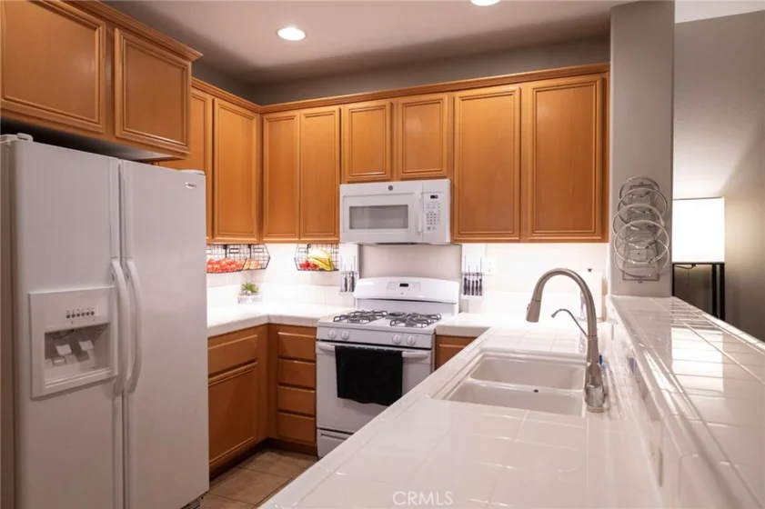 1800 E Lakeshore #1803 photo 27