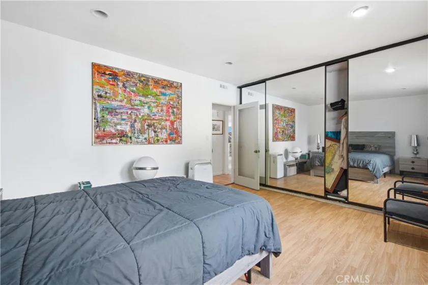 7309 Franklin Avenue #105 photo 22