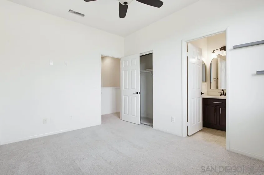 5069 Cascade Way #101 photo 33