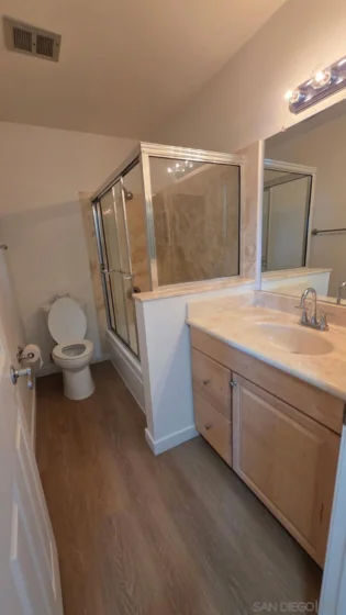 1420 Hilltop Drive #304 photo 7