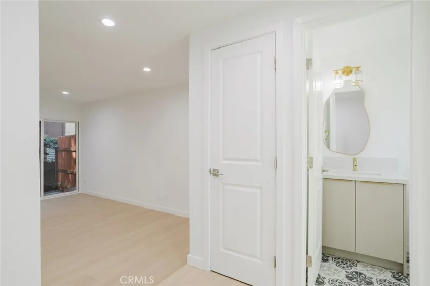 8740 Willis Avenue #6 photo 21