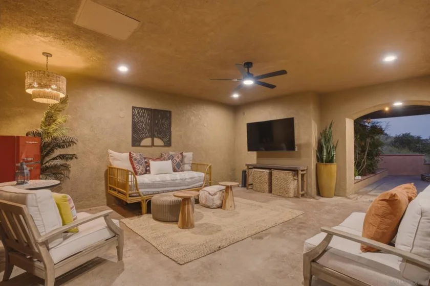 24922 Terreno Drive photo 42