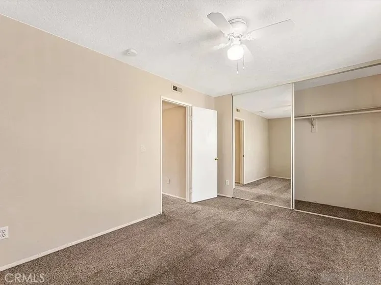 9034 Kenwood #10 photo 6