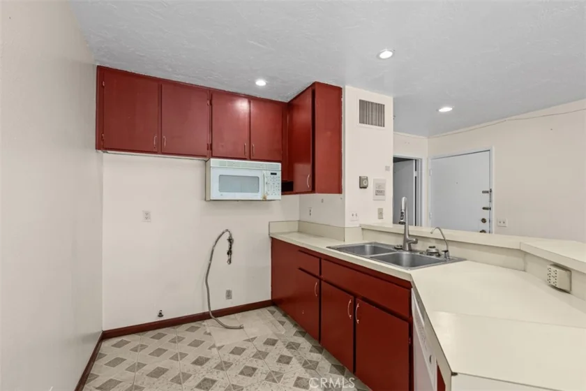 3673 S Bear Street #C photo 11