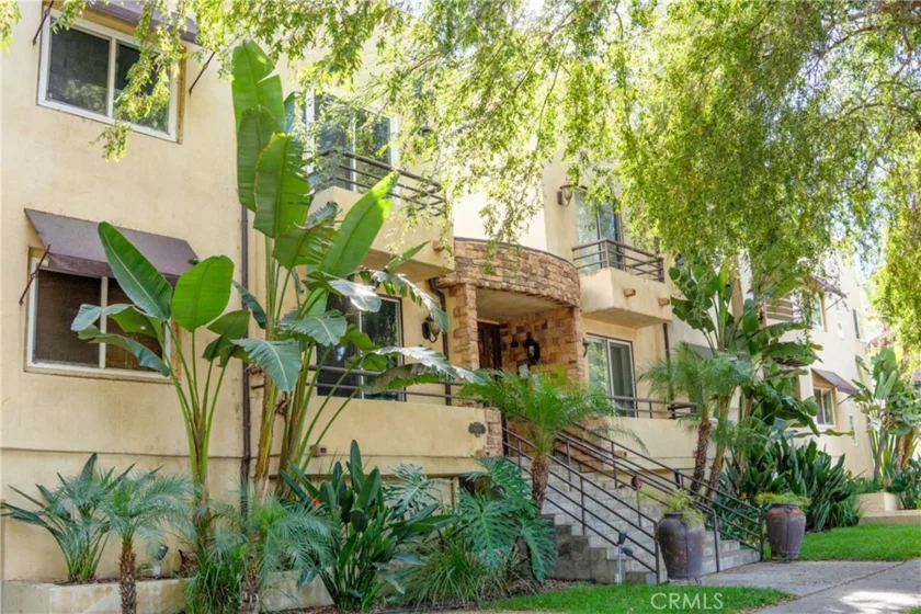 4128 Whitsett #101 photo 13