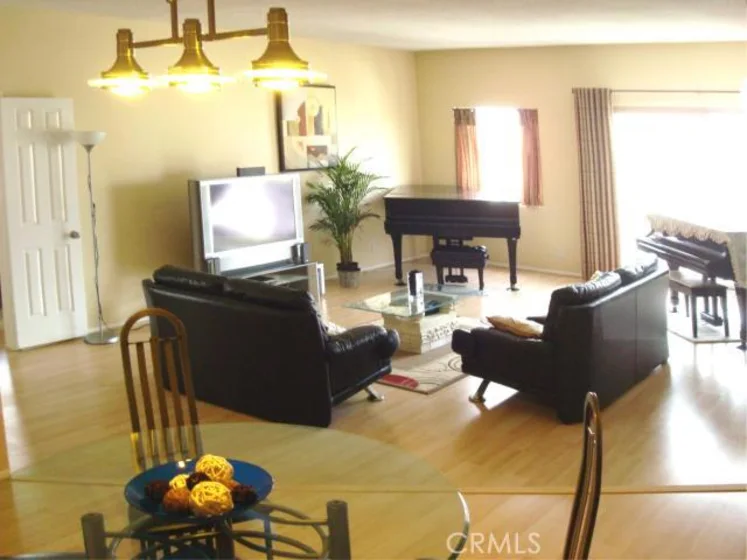 1807 Corinth Avenue #8 photo 1