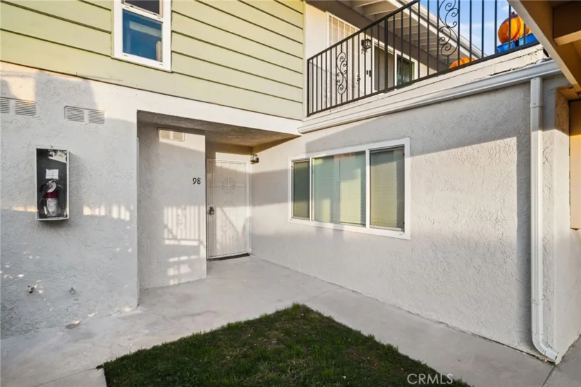 1192 Mitchell Avenue #98 photo 24