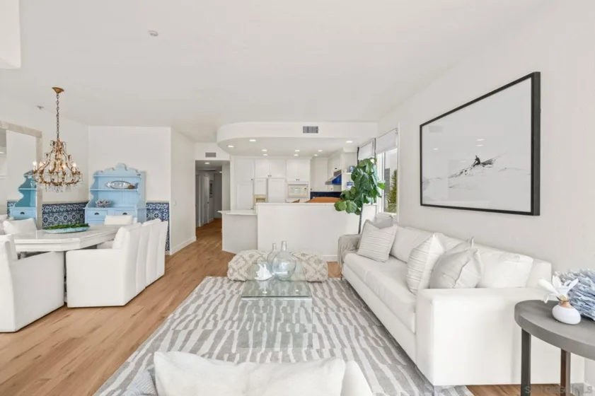 5437 La Jolla Boulevard photo 12