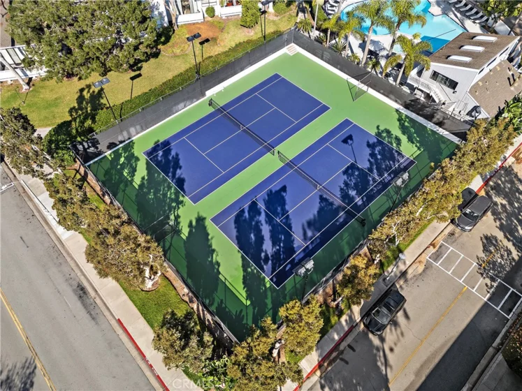 14 Robon Court photo 33