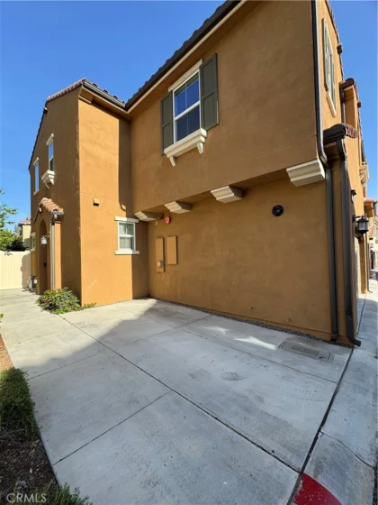 35876 Neala Lane photo 1