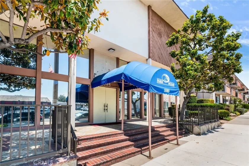 5585 E Pacific Coast Hwy #234 photo 44