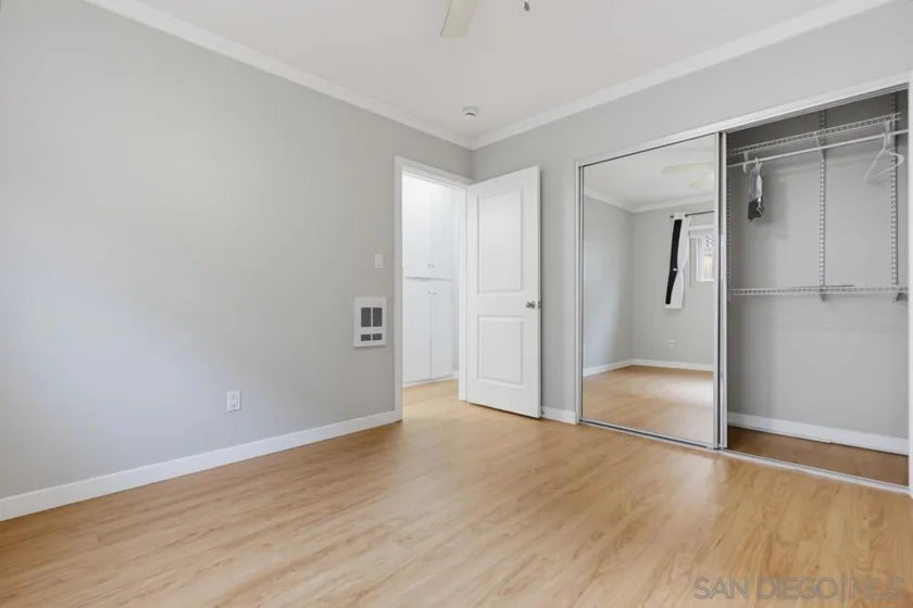 4173 Mississippi photo 15
