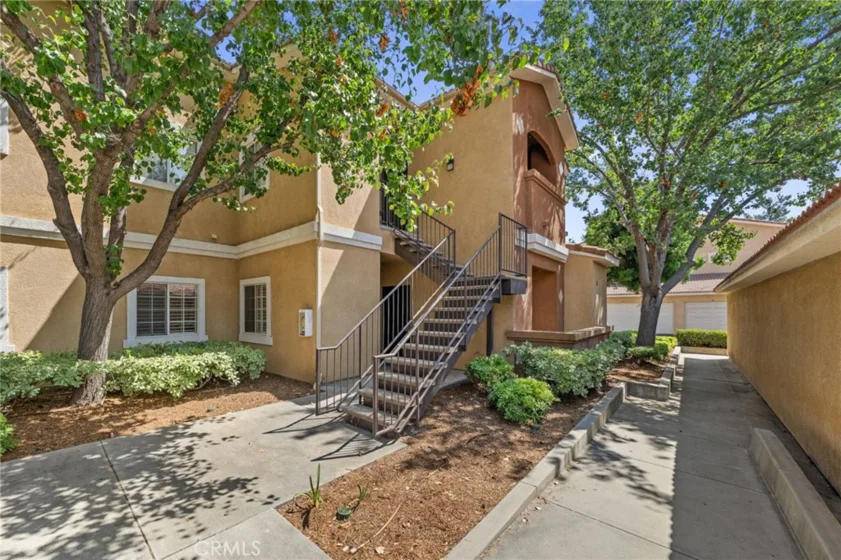 24909 Madison Avenue #414 photo 1