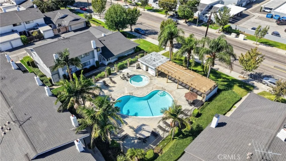 1243 Cameo Lane photo 48