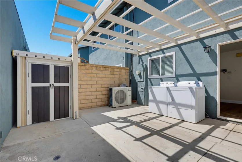 7201 Santa Isabel Circle photo 12