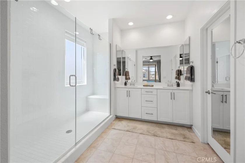32672 Brunello Way photo 28