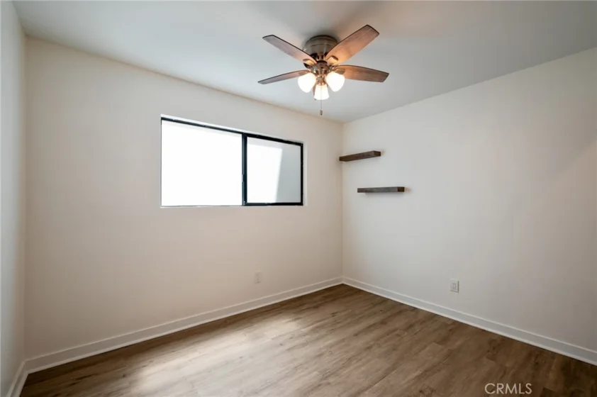 1723 Cedar #103 photo 17