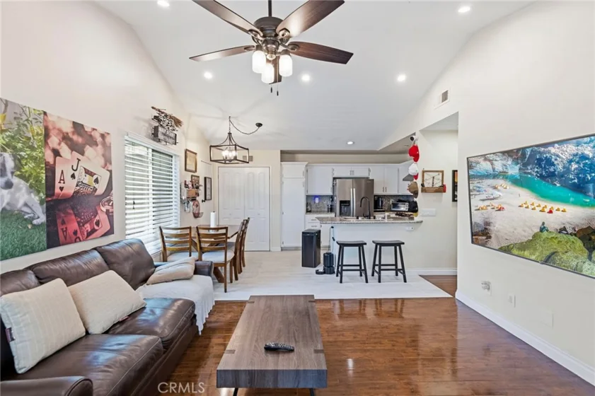 12660 Briarglen #H photo 31
