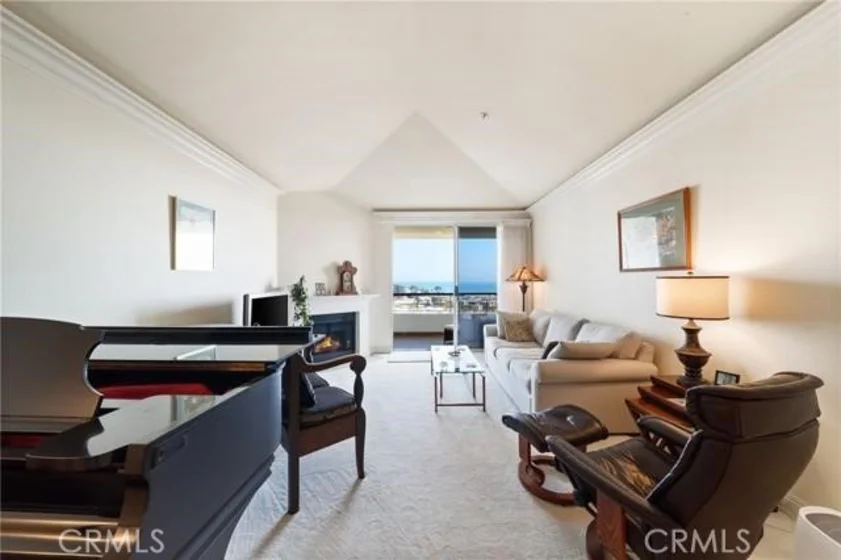 25422 Sea Bluffs #307 photo 2