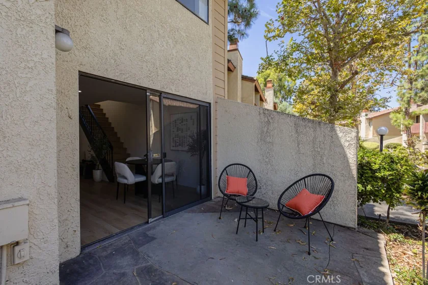 5720 Owensmouth Avenue #131 photo 23