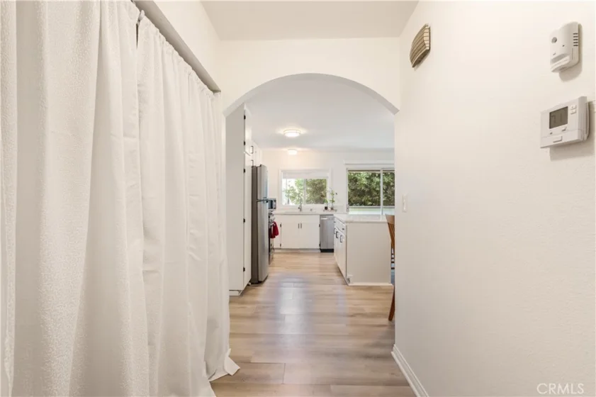 1250 S Brookhurst #2063 photo 13