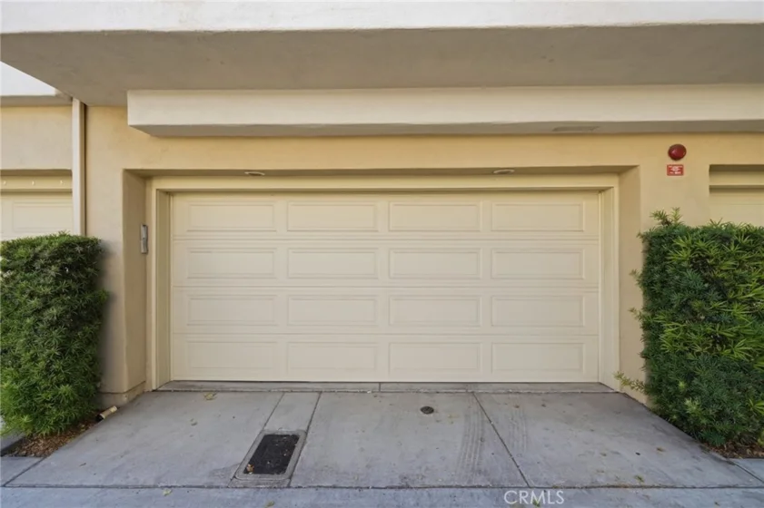47 Via Madera photo 40