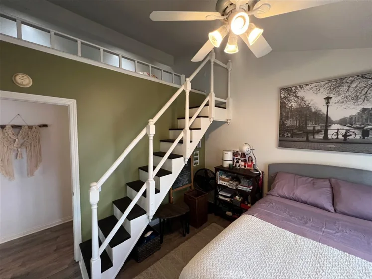 19072 Oceanport photo 11