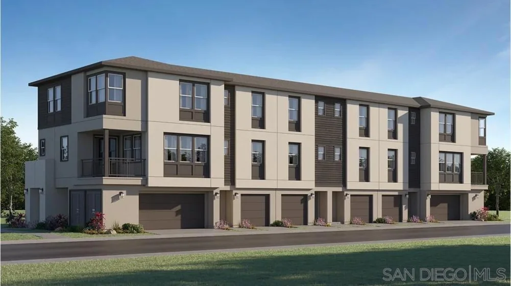 257 Larkspur Way photo 1