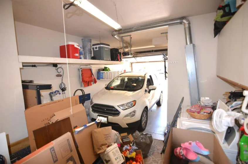 12048 Calle De Medio #Unit 156 photo 30