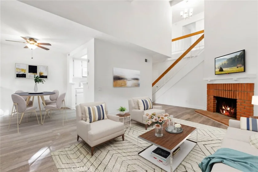 2356 S Cutty Way #40 photo 1