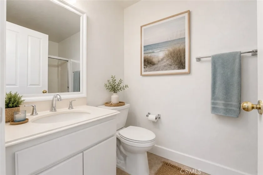 29 Fleurance Street photo 35