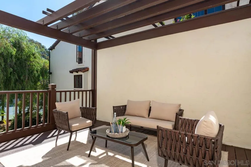 8654 Villa La Jolla Drive ##5 photo 8