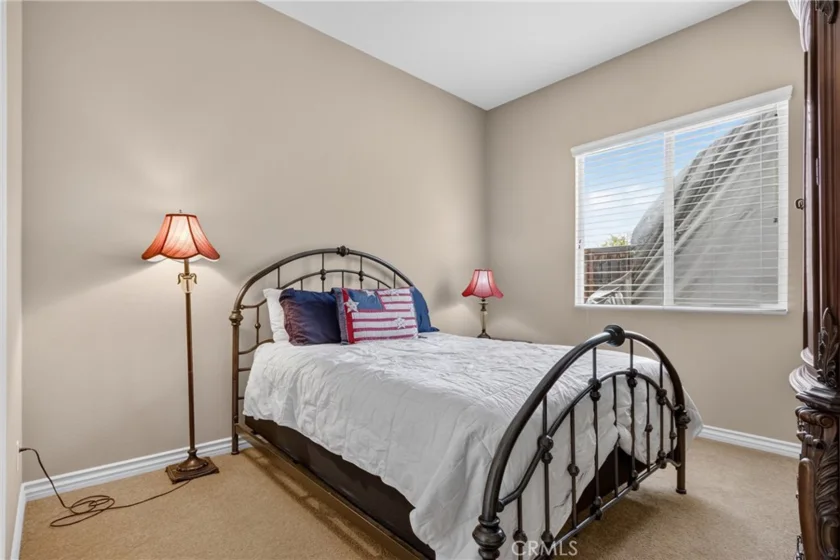33940 Baystone Street photo 31